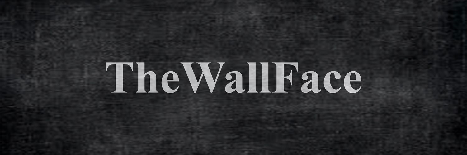 🇵🇪🇵🇸🍰🍒☕Claire Cooper🧙‍♀️🧹🎃🇵🇸 🇵🇪 banner