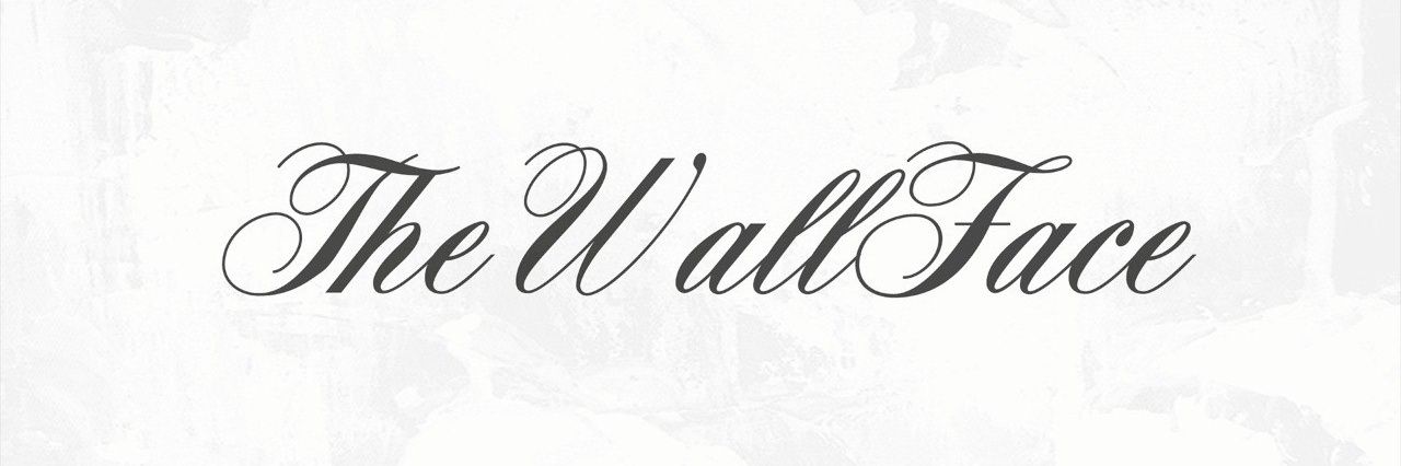 Thewallface's profile banner image