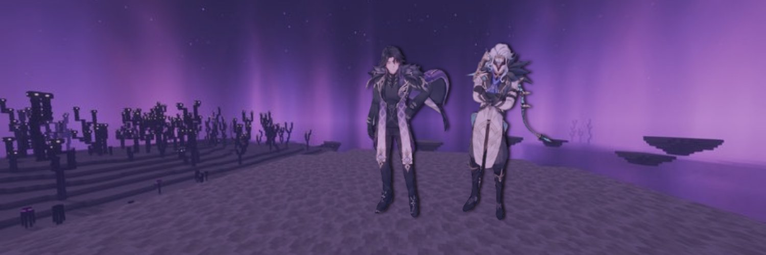 kkfeern's profile banner image