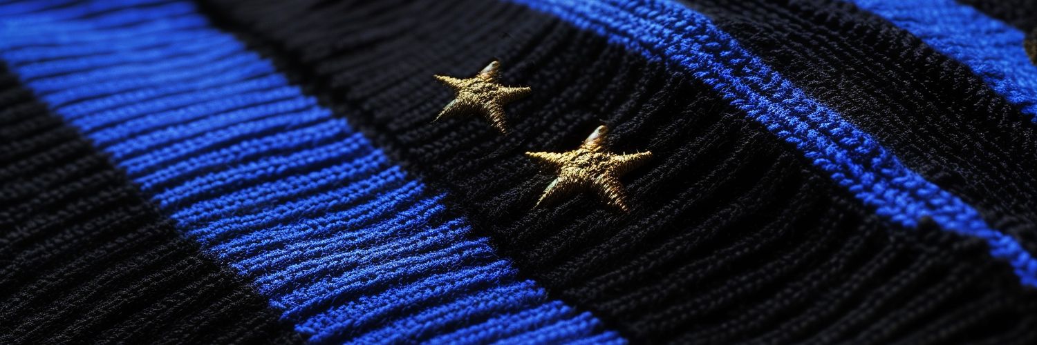 crezmak's profile banner image