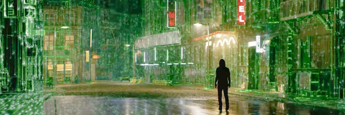christoffe's profile banner image