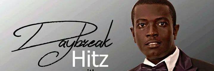 Blackigh's profile banner image