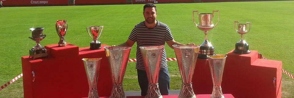 tomas_sfc's profile banner image