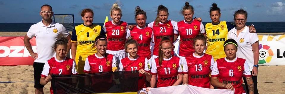 rd_futsal's profile banner image