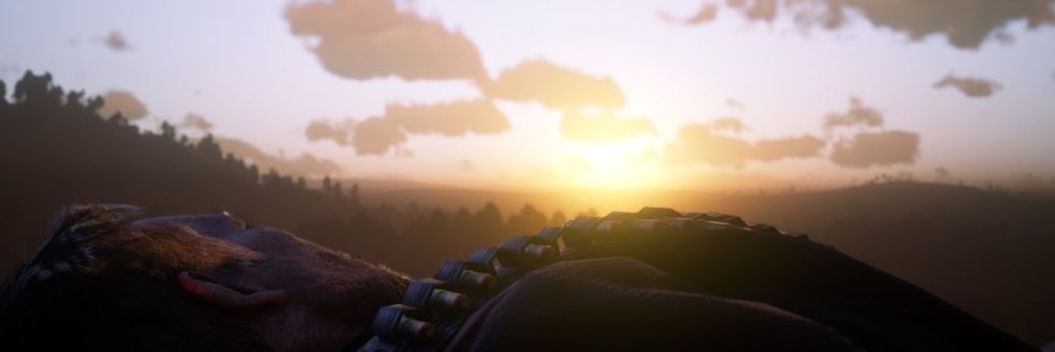 fdieval's profile banner image