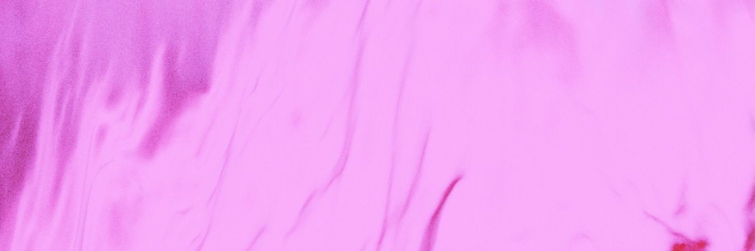 sekaiology's profile banner image