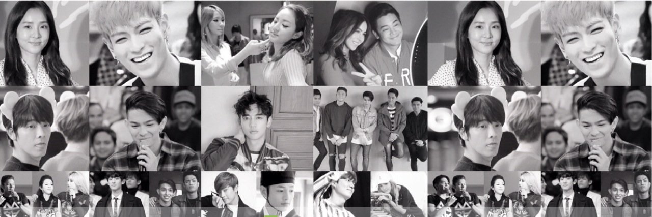 J3islove's profile banner image
