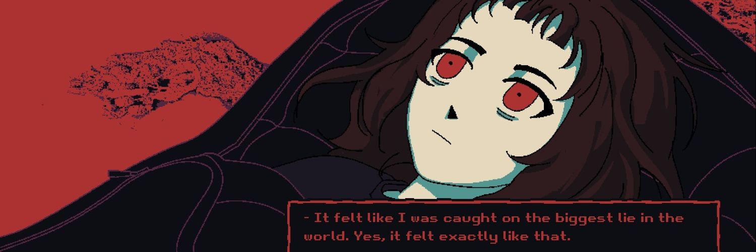 Absolutni_nula's profile banner image