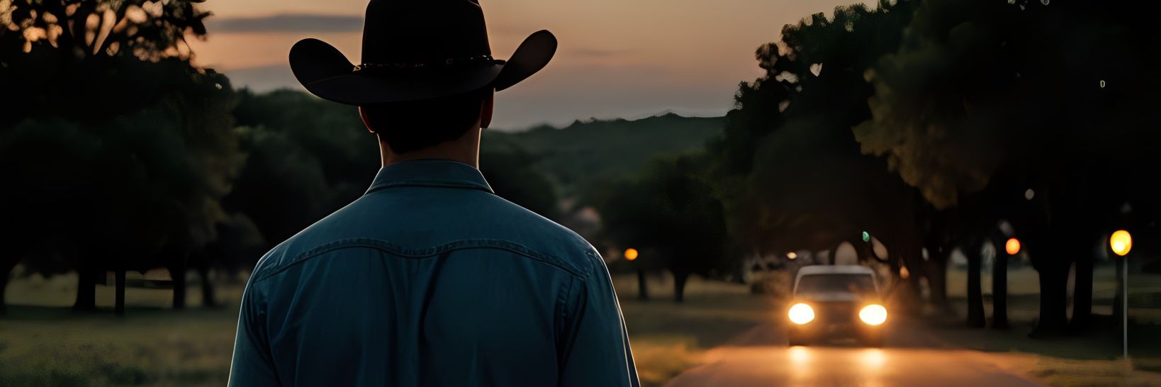 DS_Mayday's profile banner image