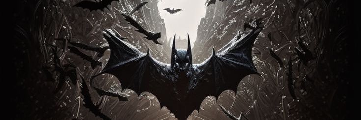BatmanMetaX's profile banner image