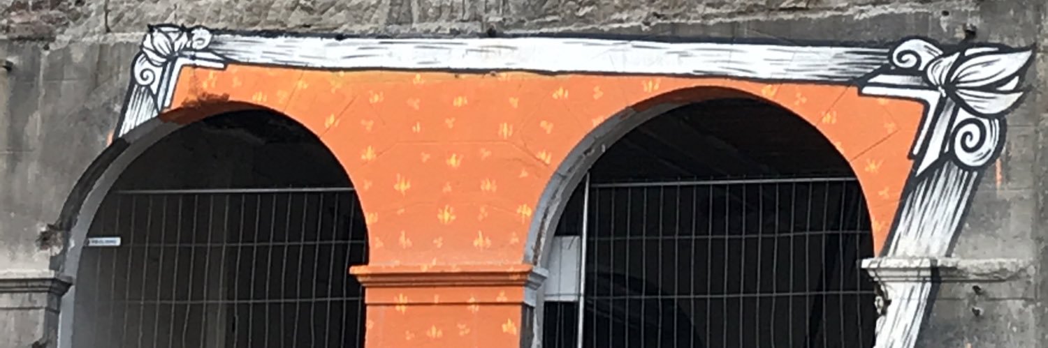 IGarcinMarrou's profile banner image