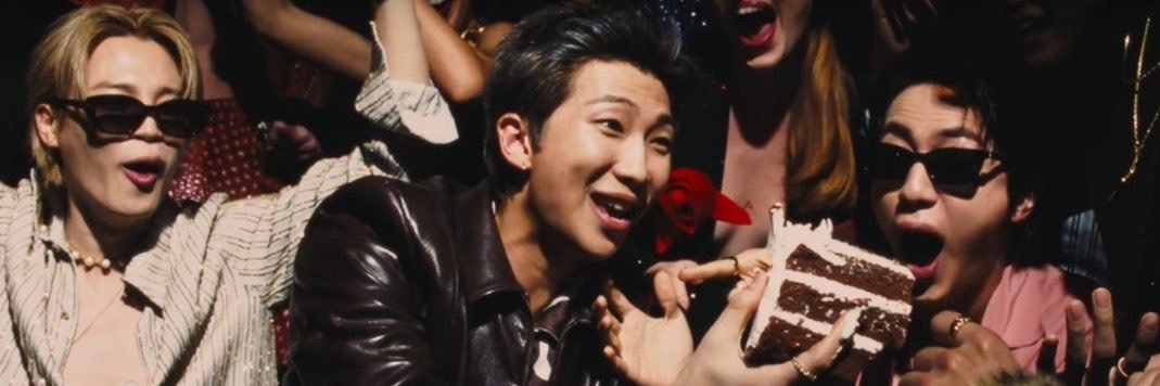 Hicchan96's profile banner image