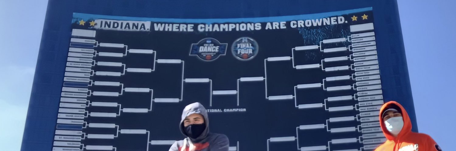 thetrueballer_2's profile banner image