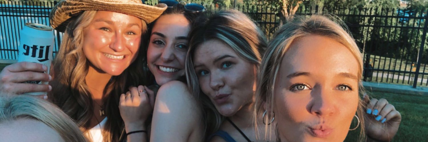 sam_zoellner's profile banner image