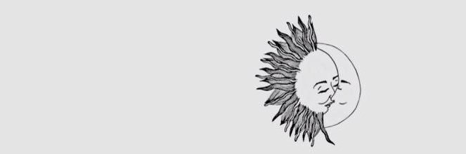 R_rocha4's profile banner image