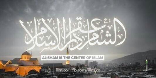 moham89mad77's profile banner image