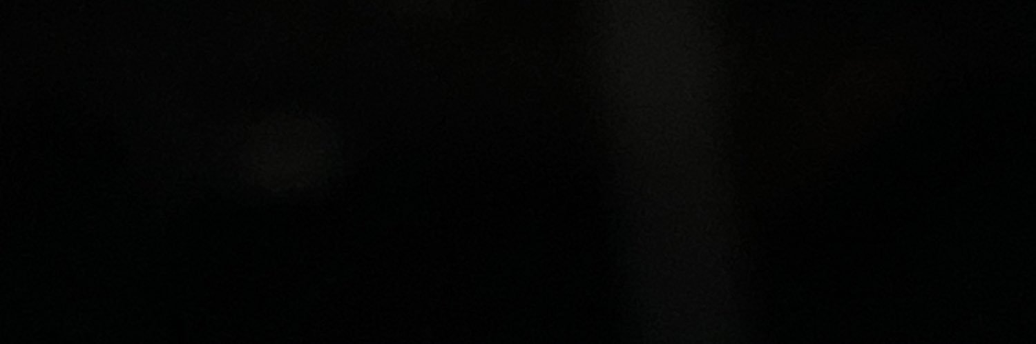 trm24_'s profile banner image