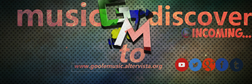 googlemusic1's profile banner image