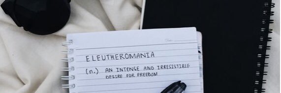 EstilaAshong's profile banner image