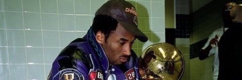 Robert Jackson banner