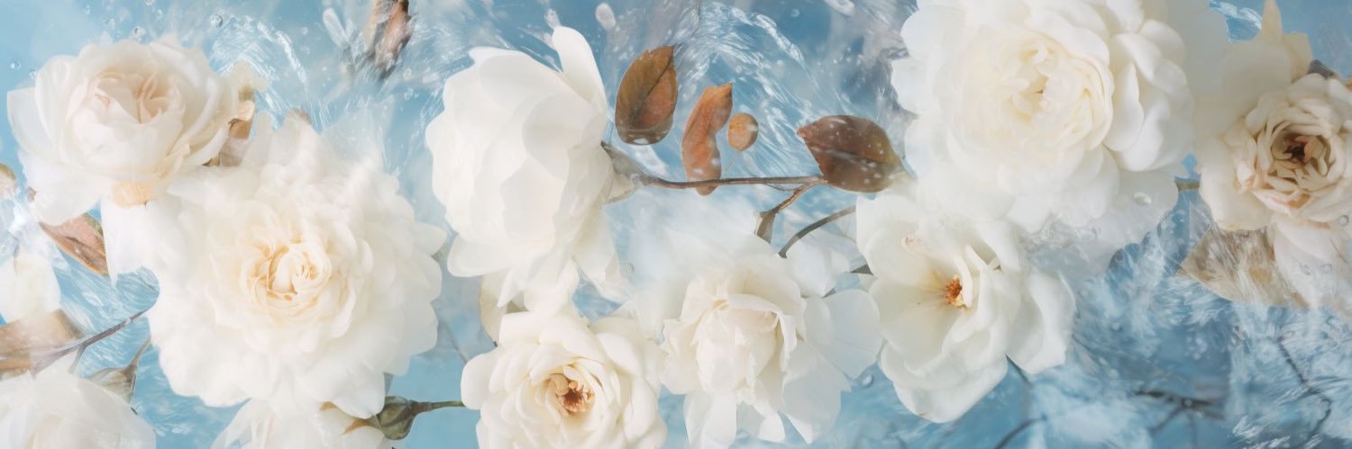 bluberry365's profile banner image