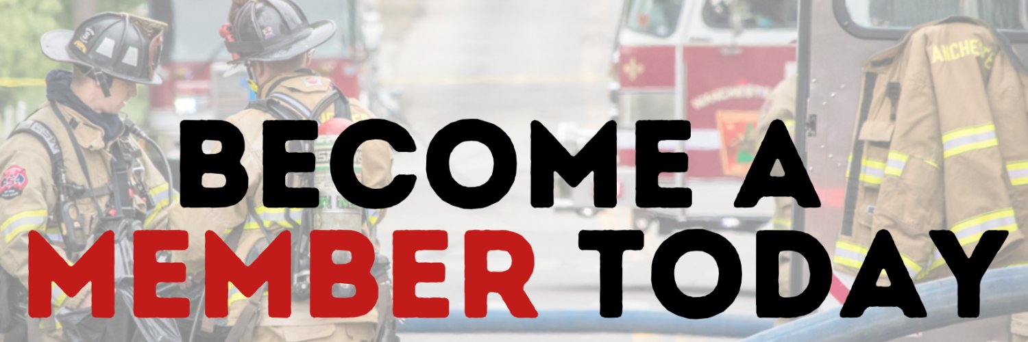 nhsfa's profile banner image