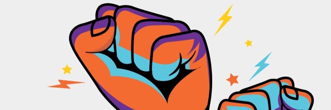salientmunsc's profile banner image