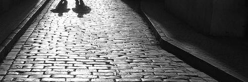 CHARLES O'MALLEY banner