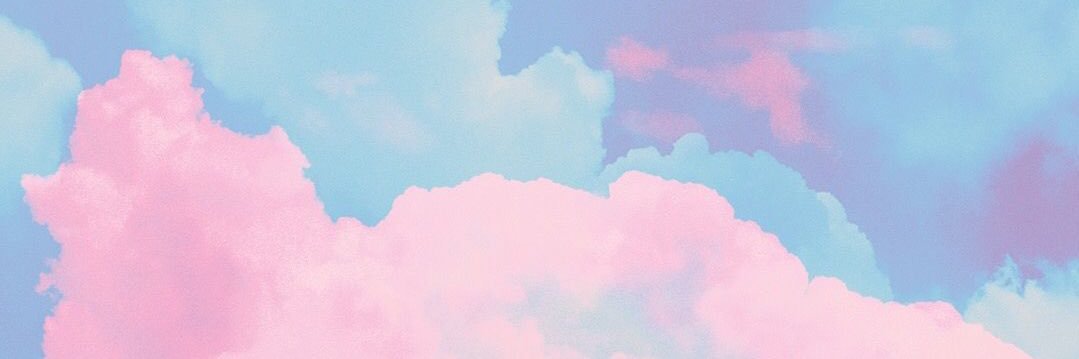 Madinell44's profile banner image