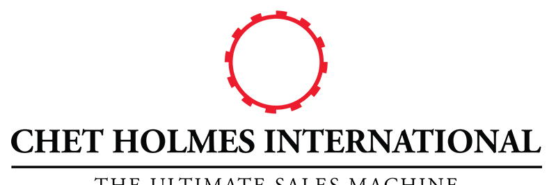 UltimateSalesMachine banner