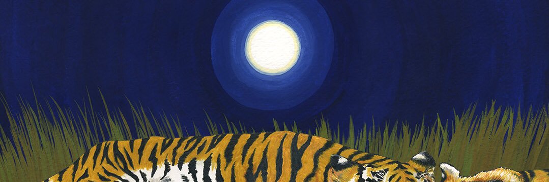 Go the Fuck to Sleep banner