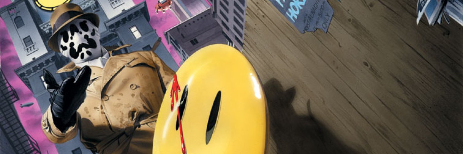 japh13's profile banner image