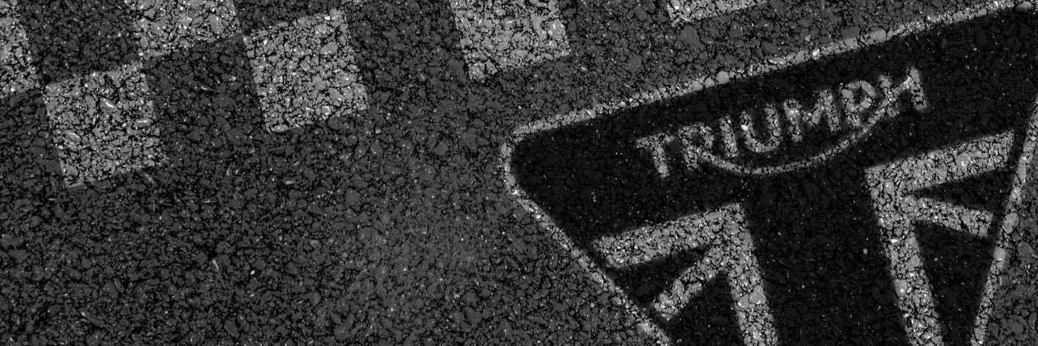 foscadegoscan's profile banner image