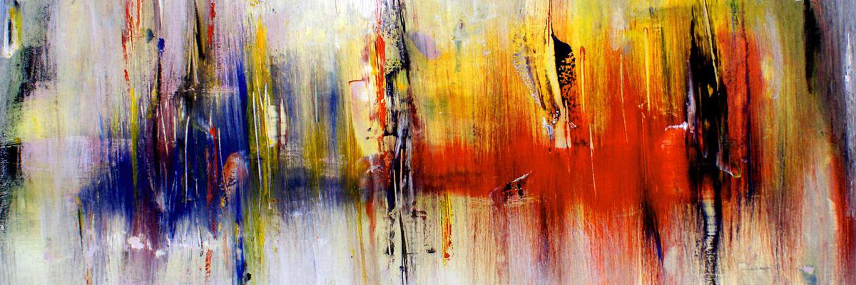 Bi' Dilim de Bana Ayır banner