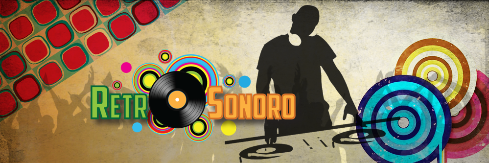 retrosonoro's profile banner image