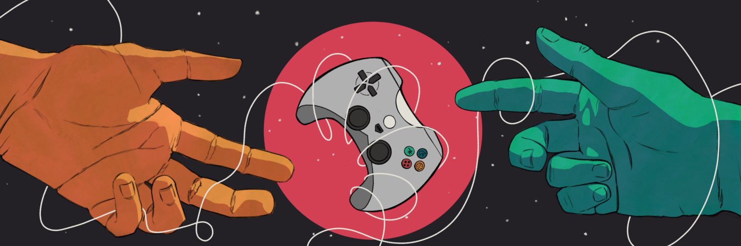 lifeofbenardo's profile banner image