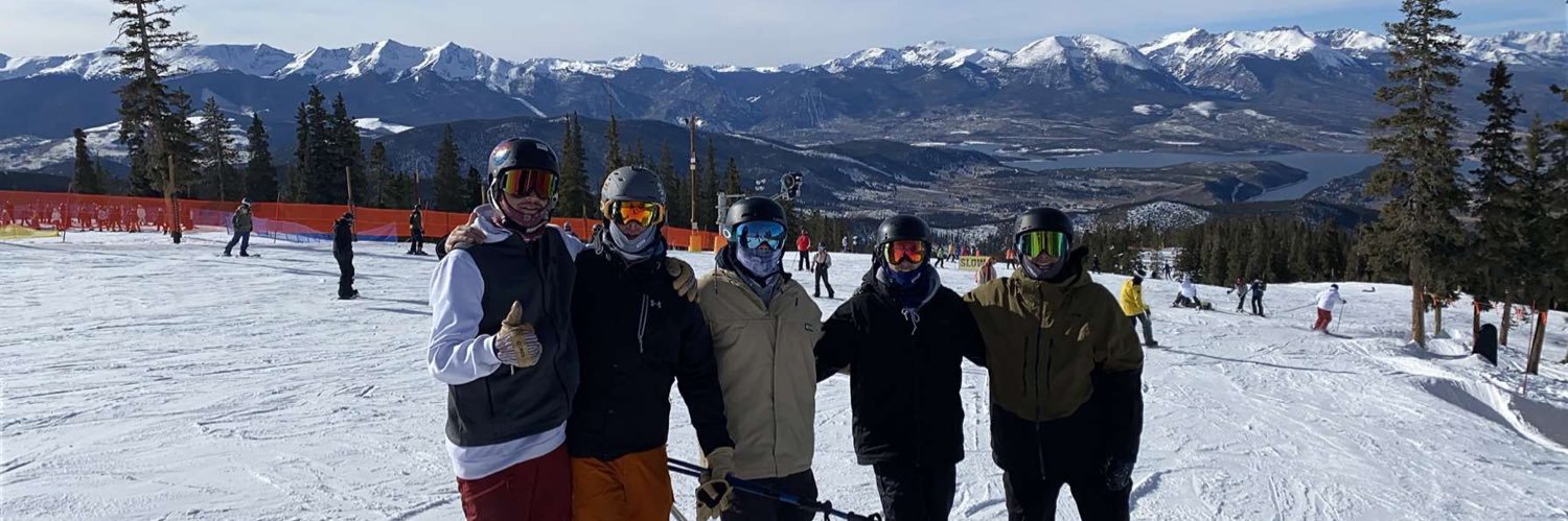 JackSloan4_'s profile banner image