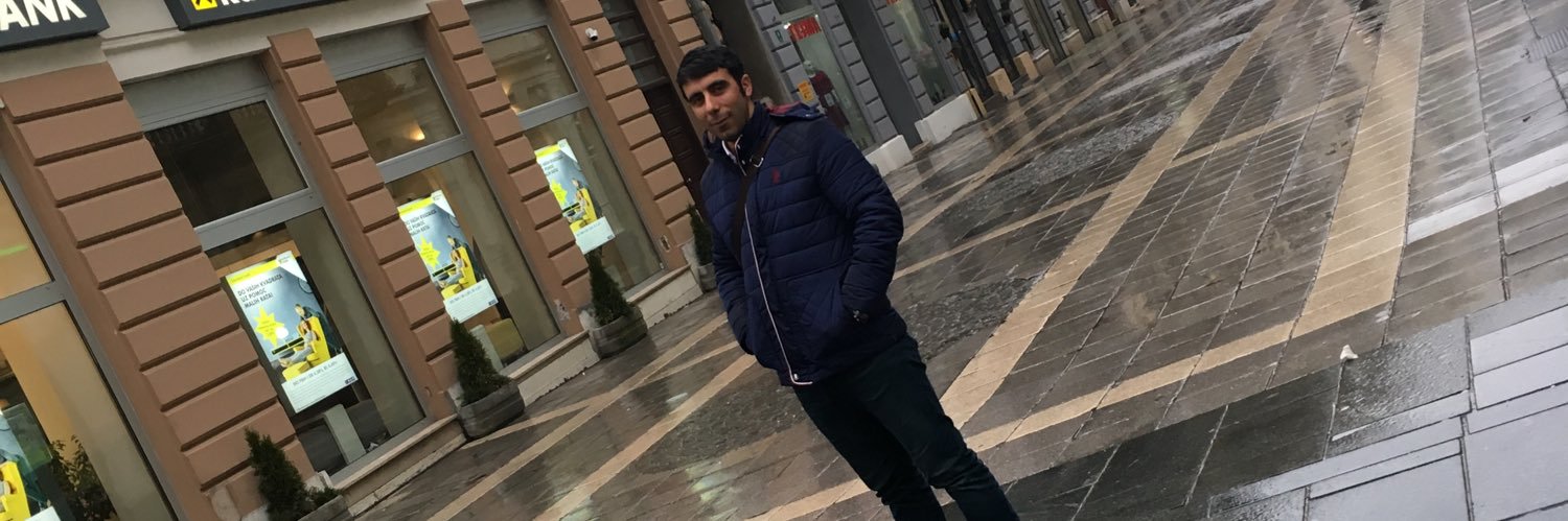 ercan_karapnar's profile banner image