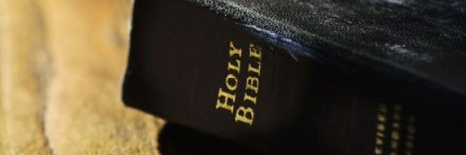 AliveInTheLord's profile banner image