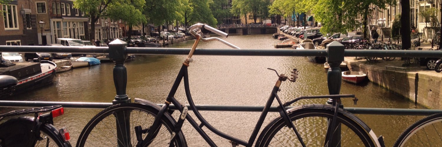 lucɑ pıppɑ banner