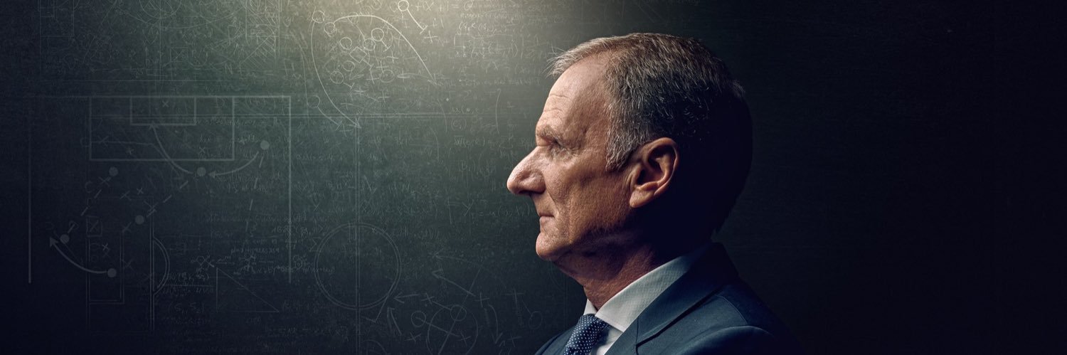 Phil Thompson banner