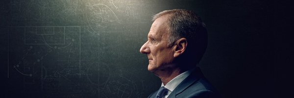 Phil_Thompson4 Profile Banner