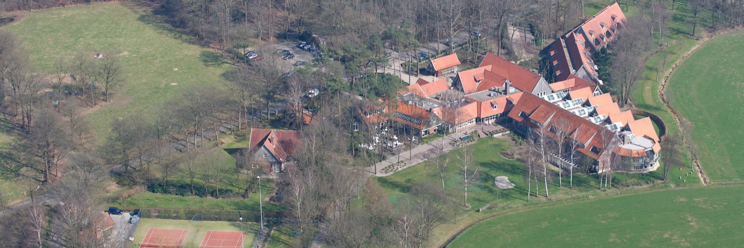 Marcel Vlek banner