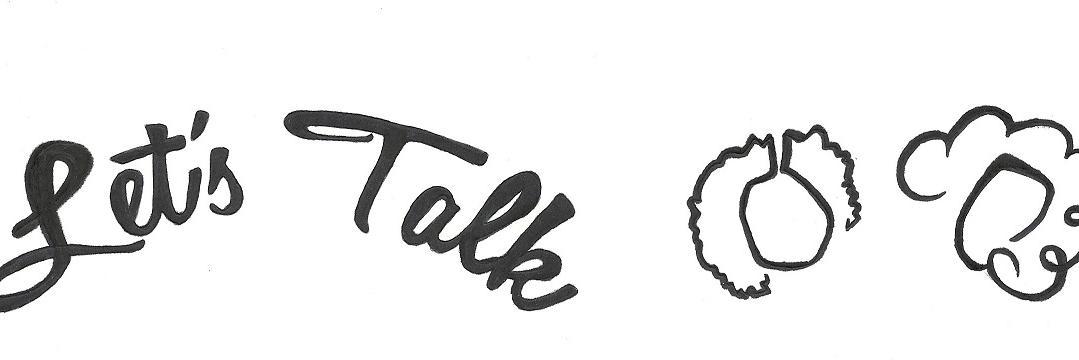 _NowLetsTalk's profile banner image