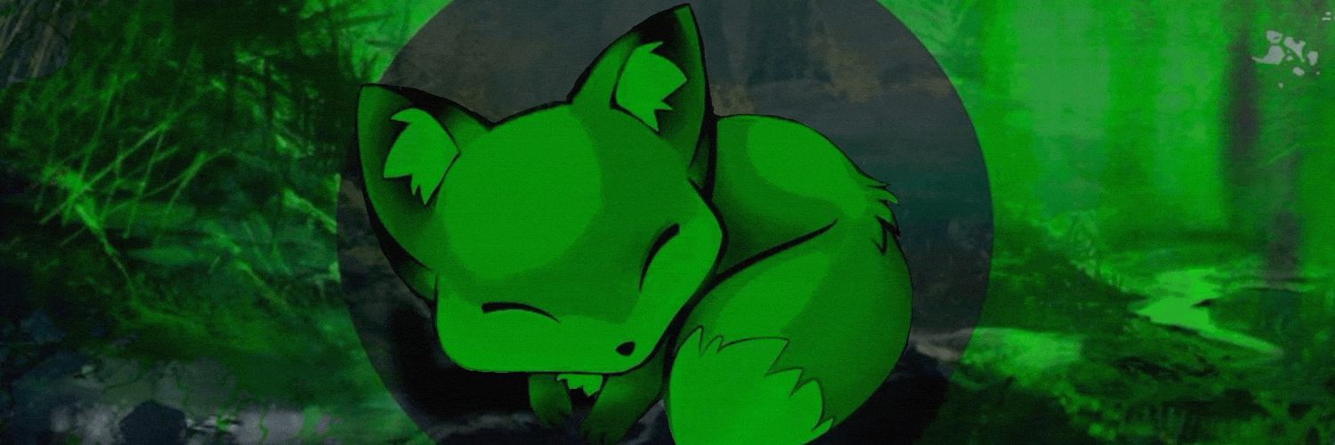 Winter_Fox_8's profile banner image