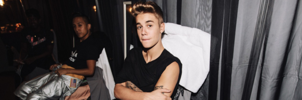 lovatexjb's profile banner image