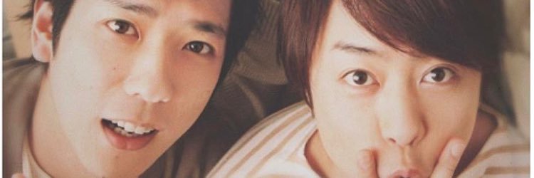 as00125's profile banner image