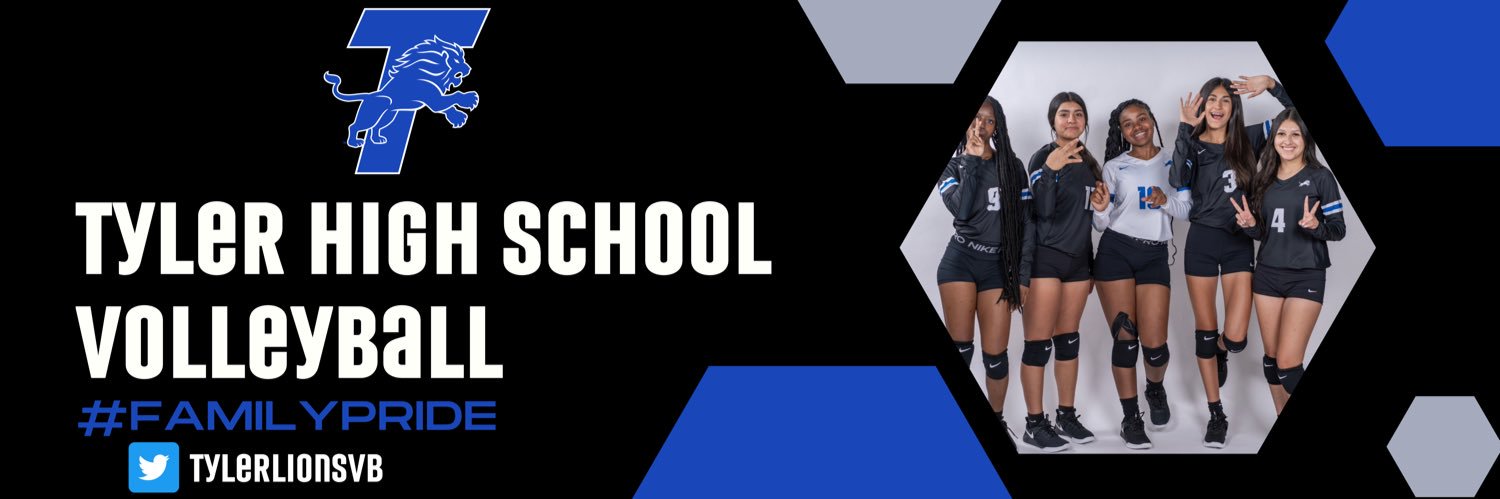 TylerLionsVB's profile banner image