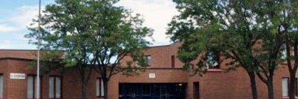 MorningStarMS Profile Banner