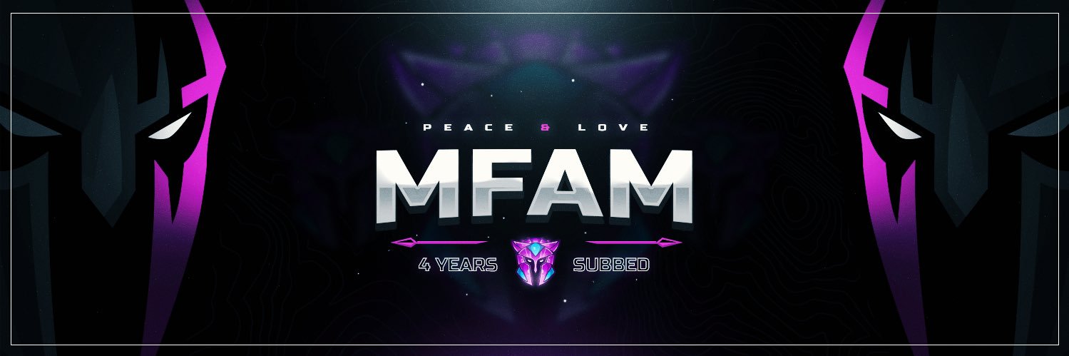 MambaAmbition8's profile banner image